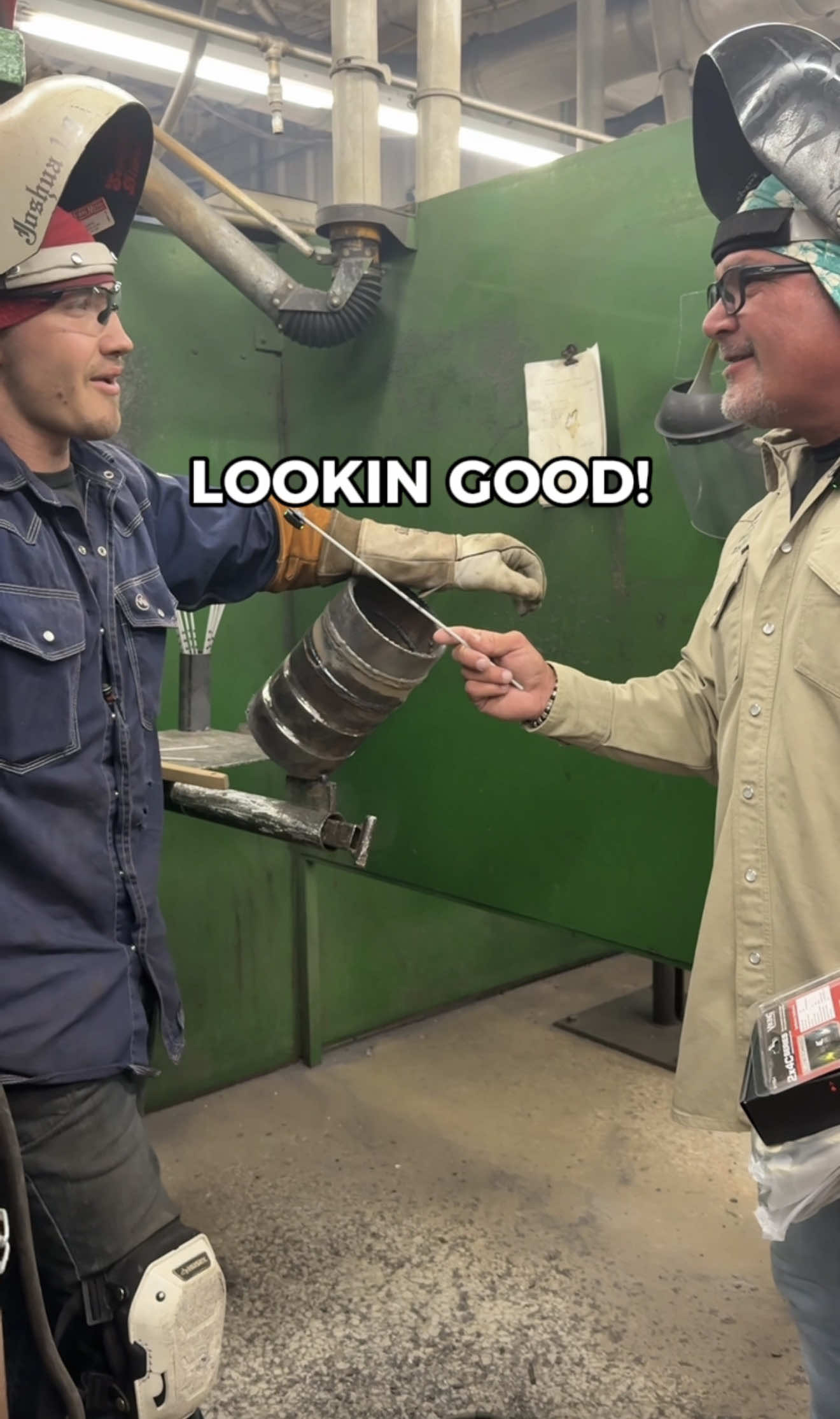 @MISSOURI WELDING INSTITUTE