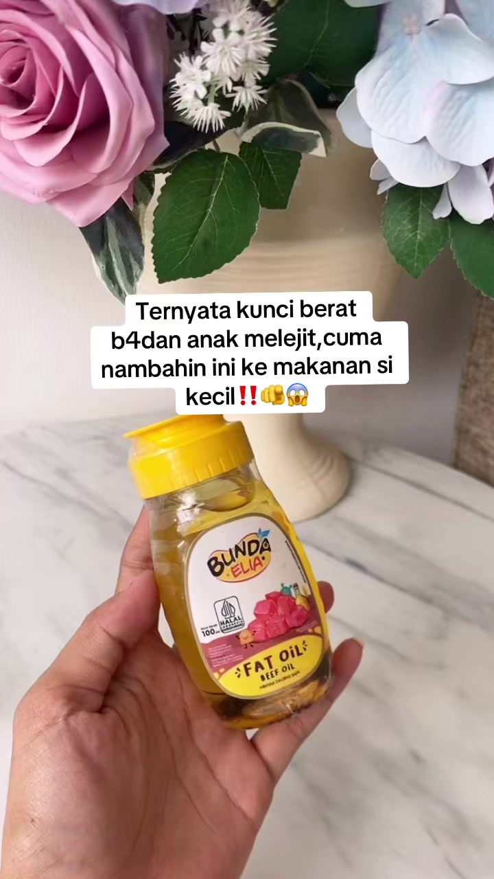 @fifi