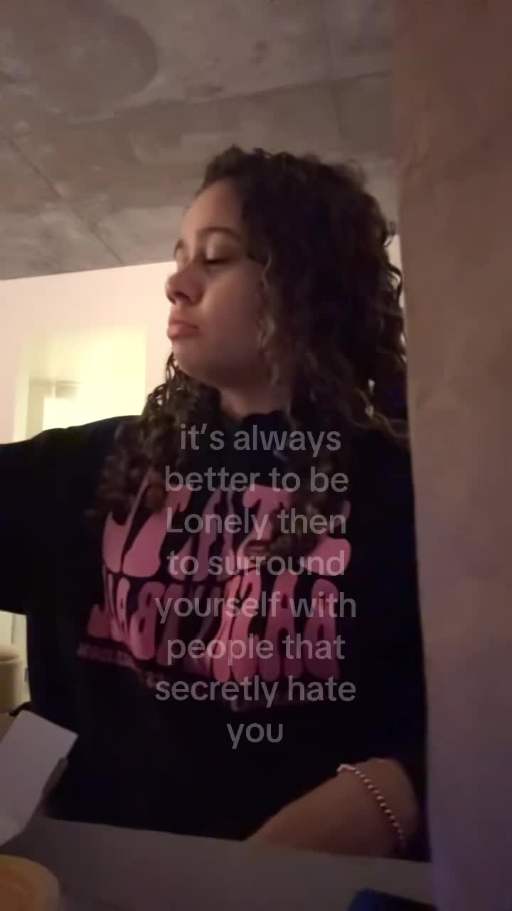 @itzhaley04