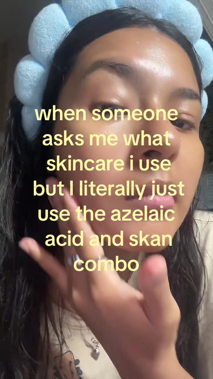 @Laura✨