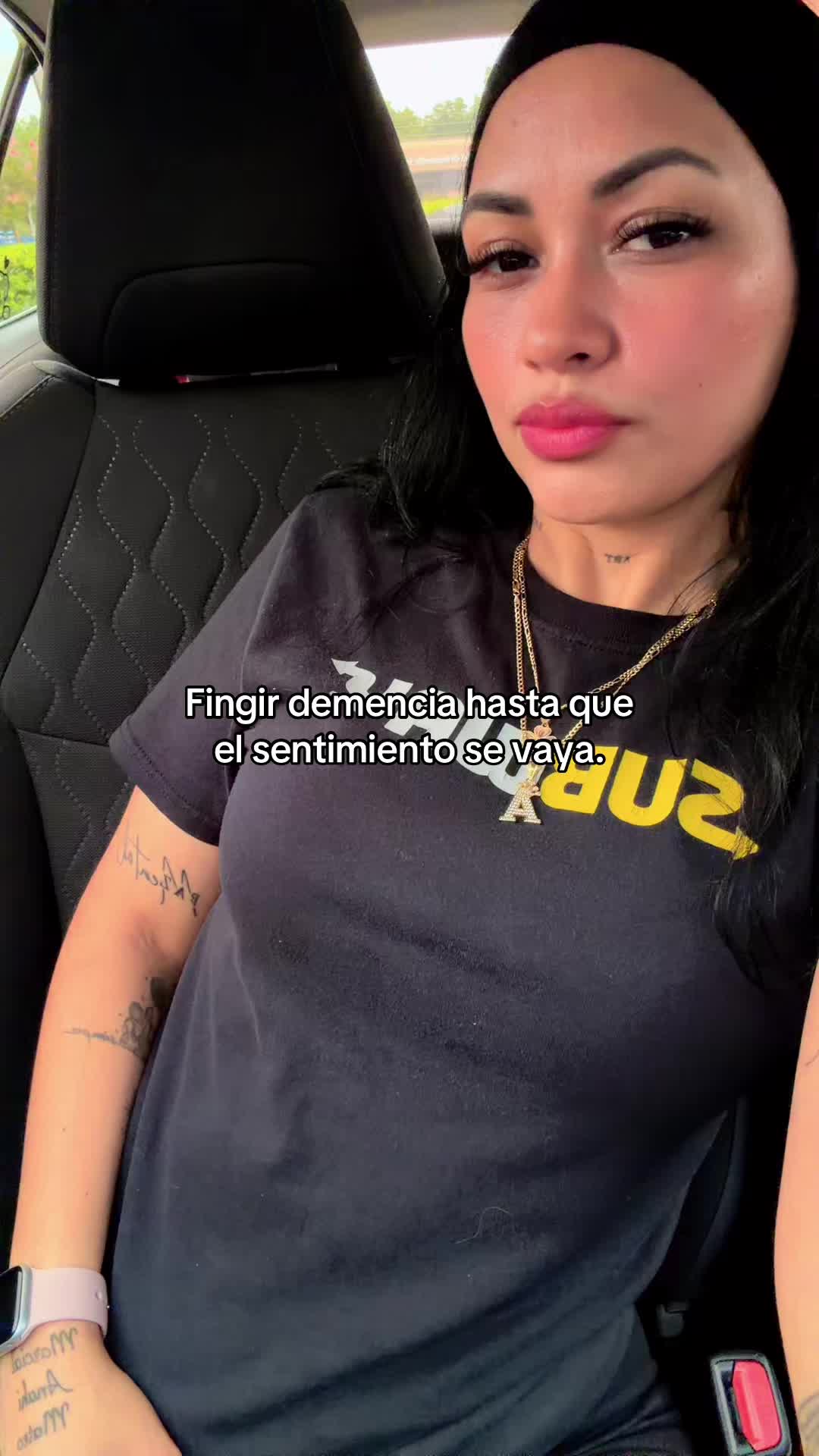 @•Amanda•♥️🫶🏻