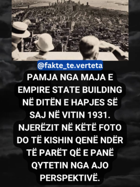 @fakte_te.verteta