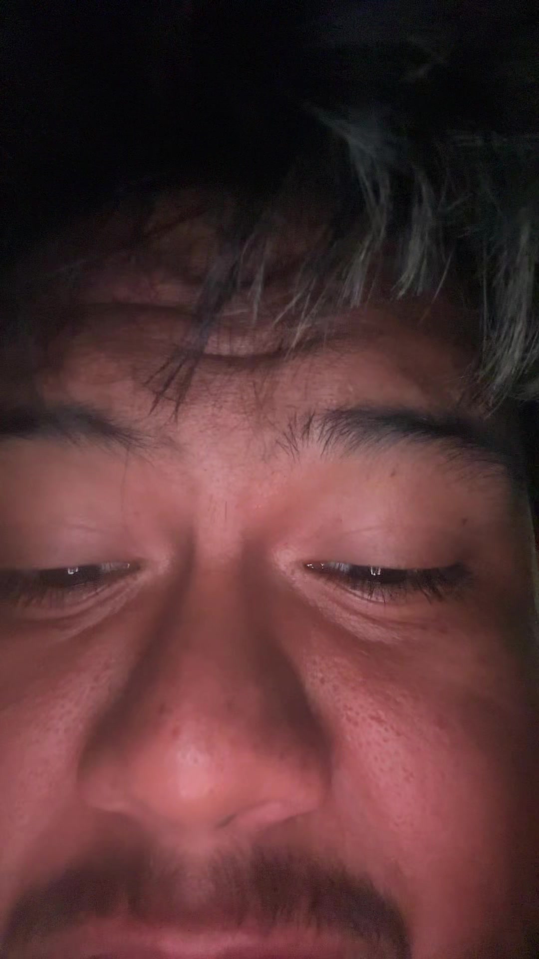 @Ivan22
