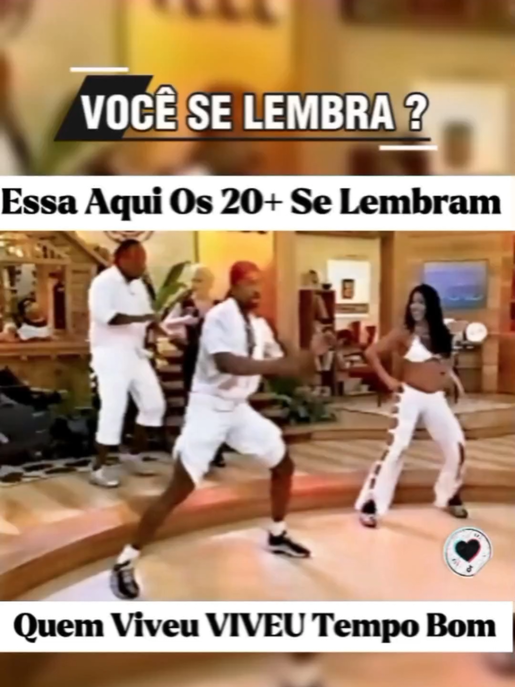 @R&aacute;dio Nost&aacute;lgico