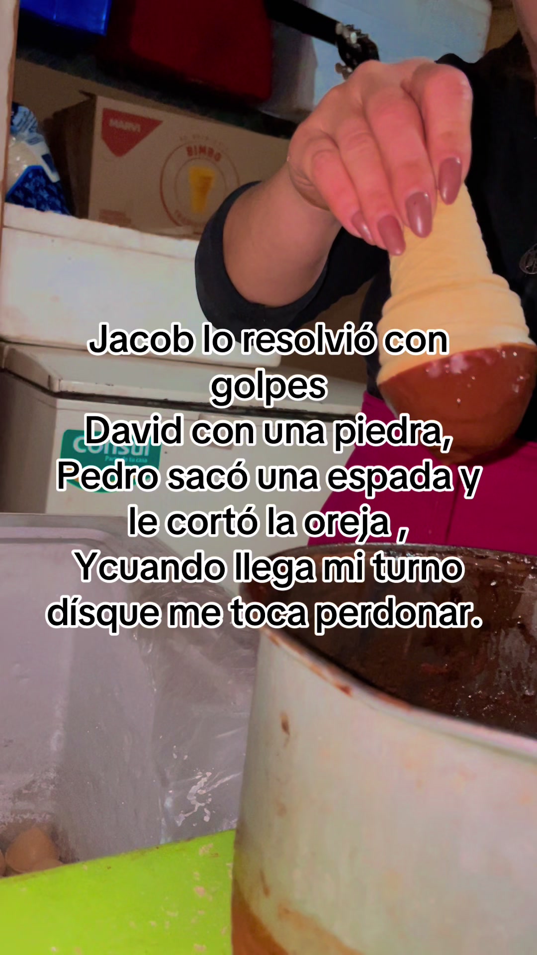 @Sasha123🇵🇾