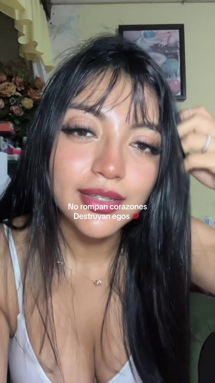 @soyastrid_gt