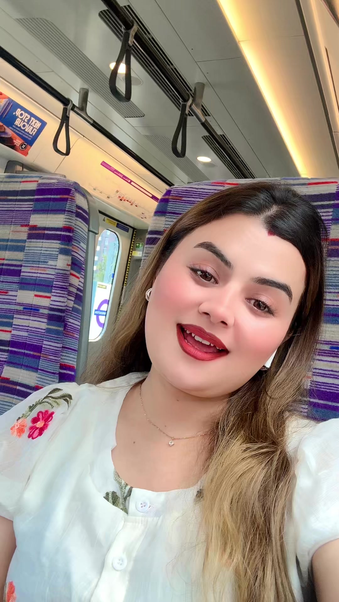 @Jharana🧿🫶