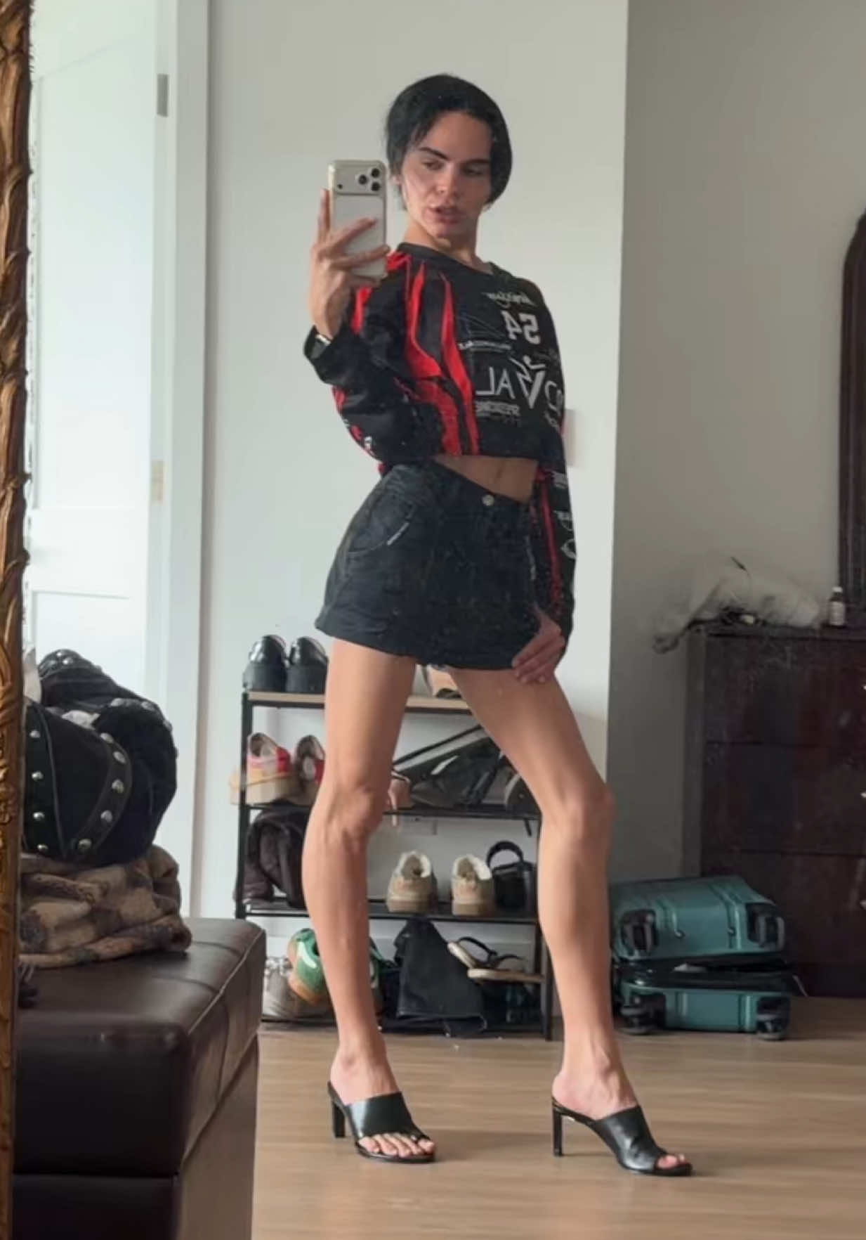 @cristoforobrachinii