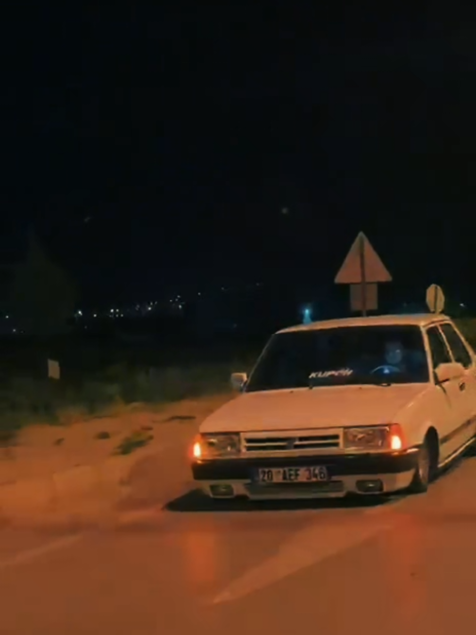 @BURAK KESKİN