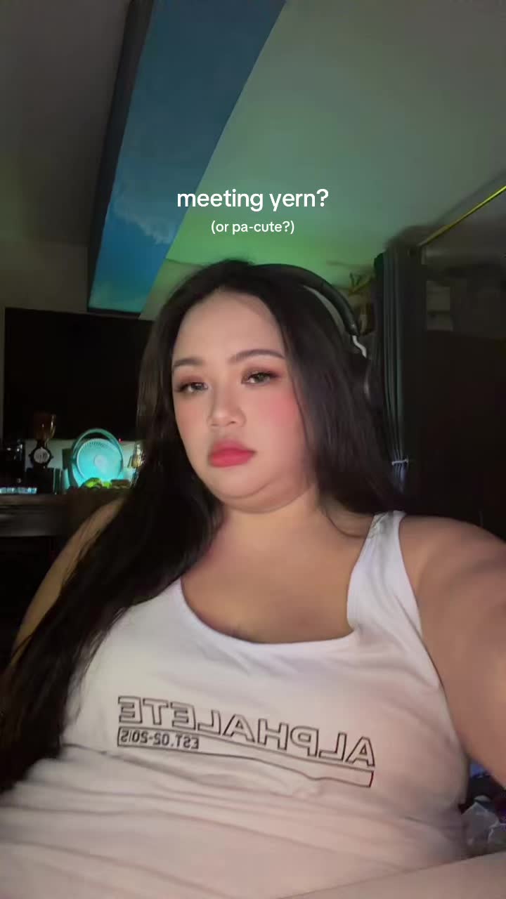@Kumusta.Kana WR
