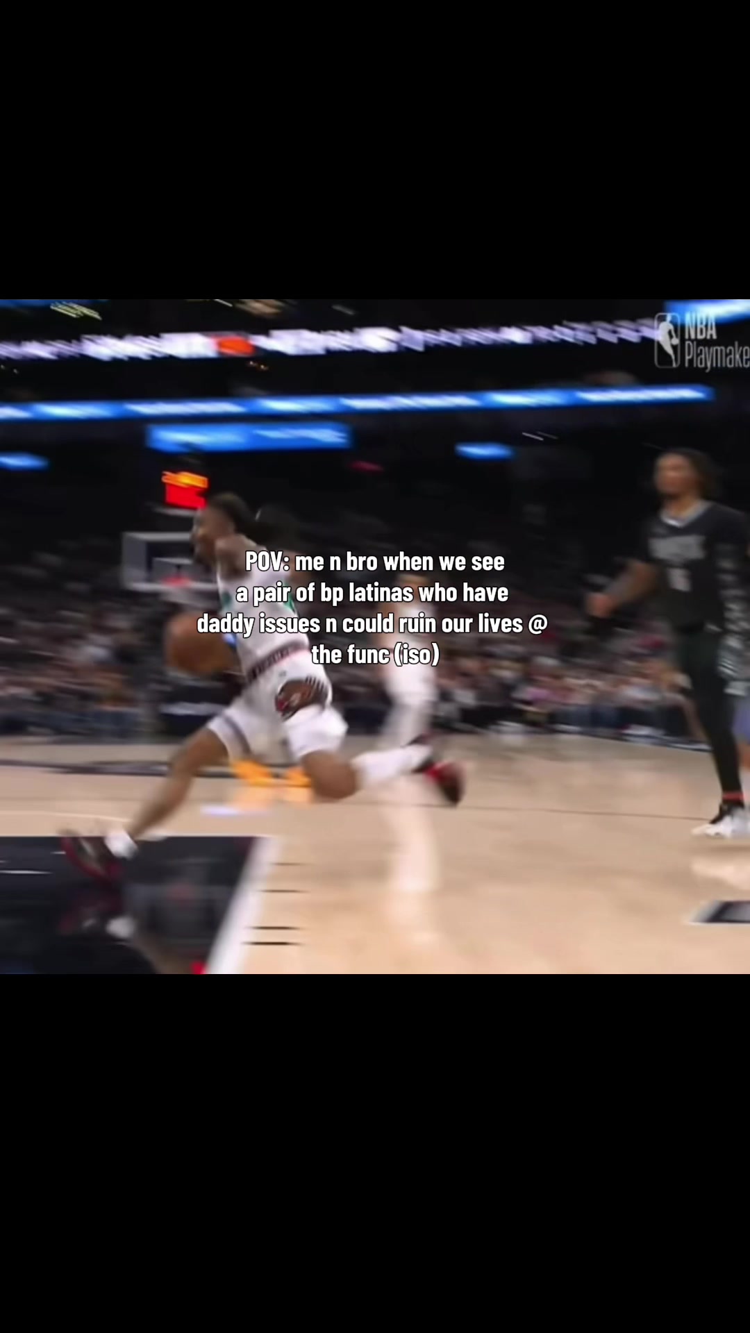 @_NBA_