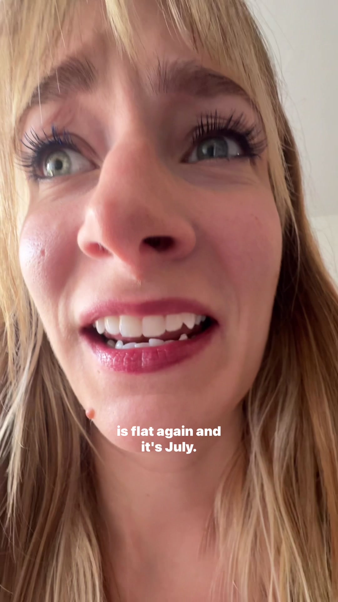@briancabellis