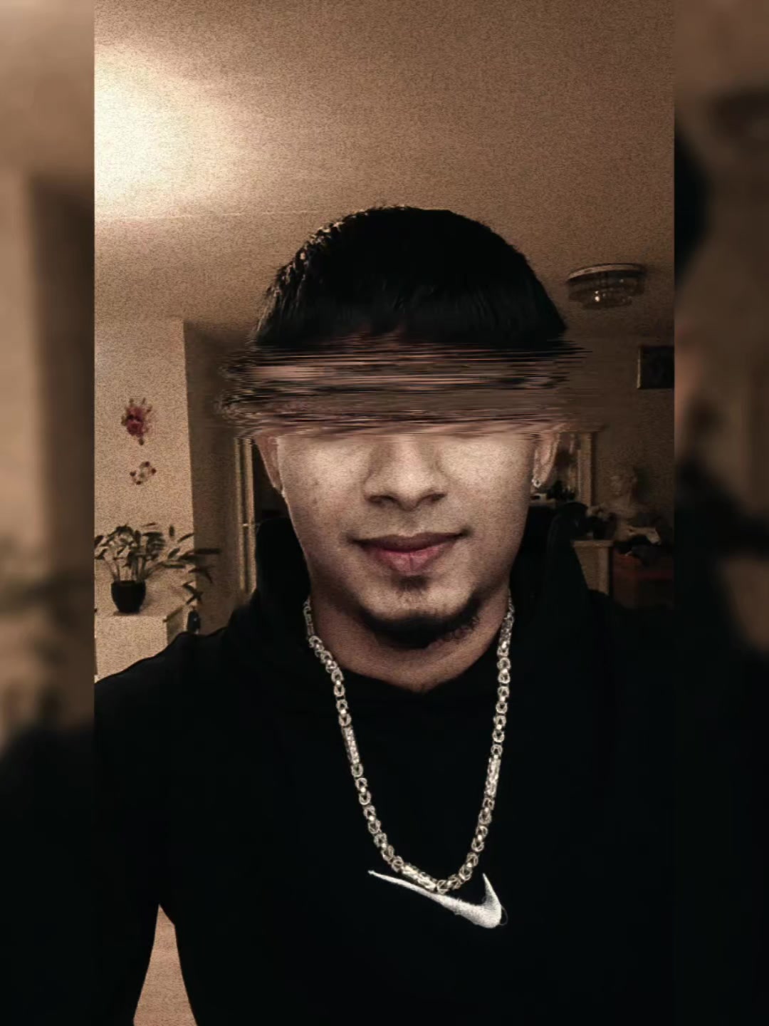 @Rêhān®️