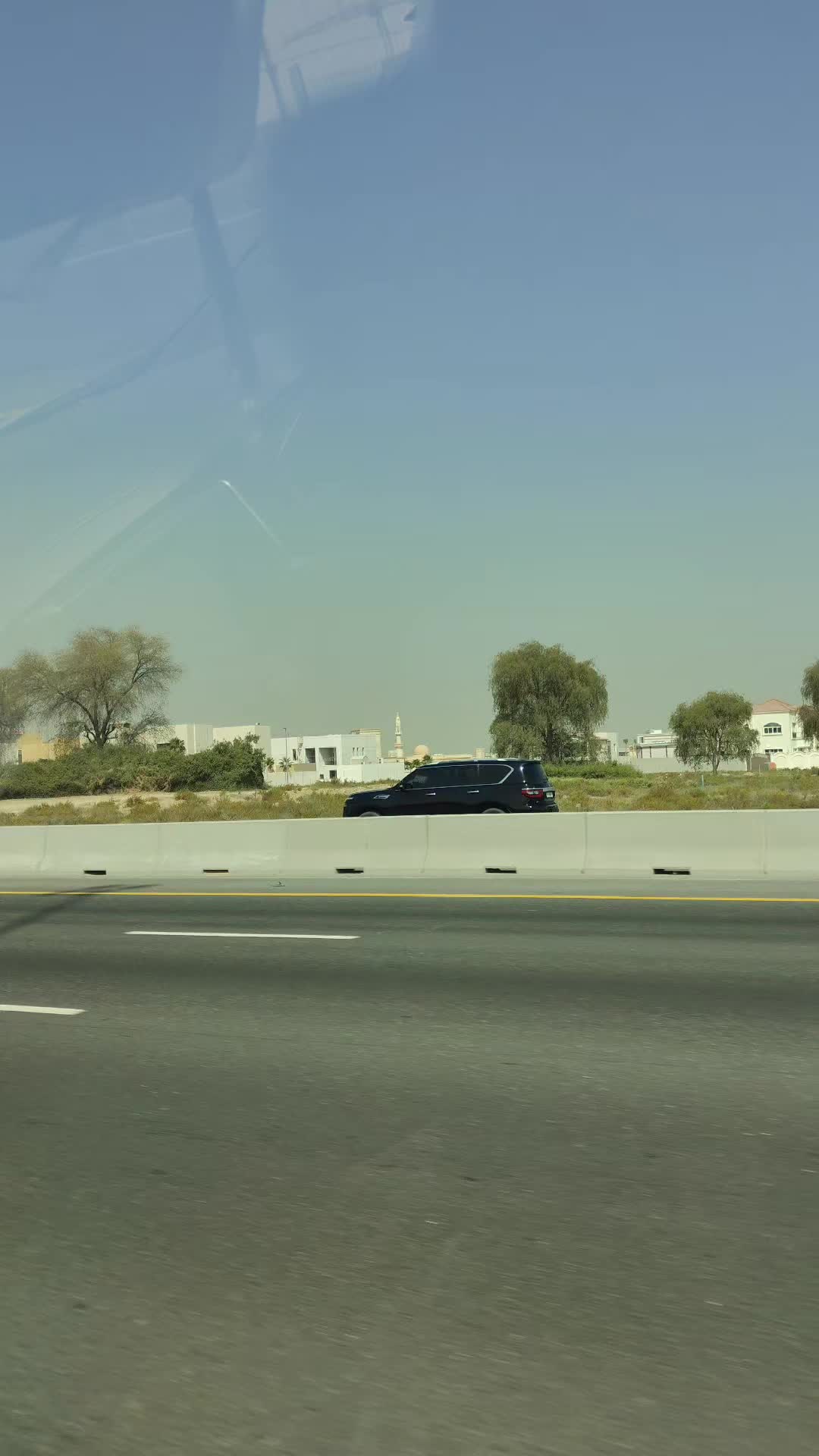 @فرحانة