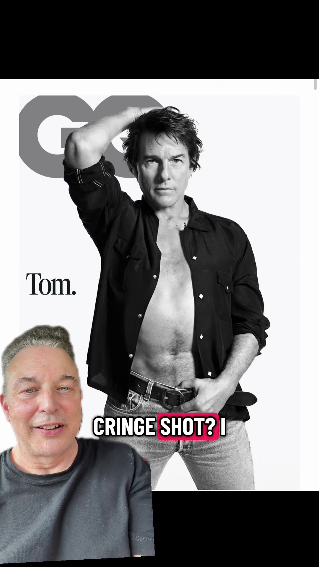 @tiktoks_detective