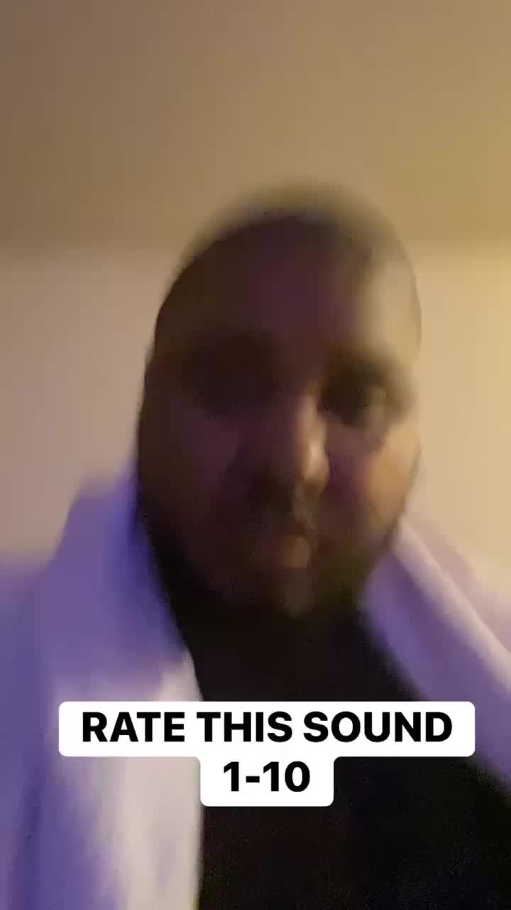 @4BIGREDDOG6