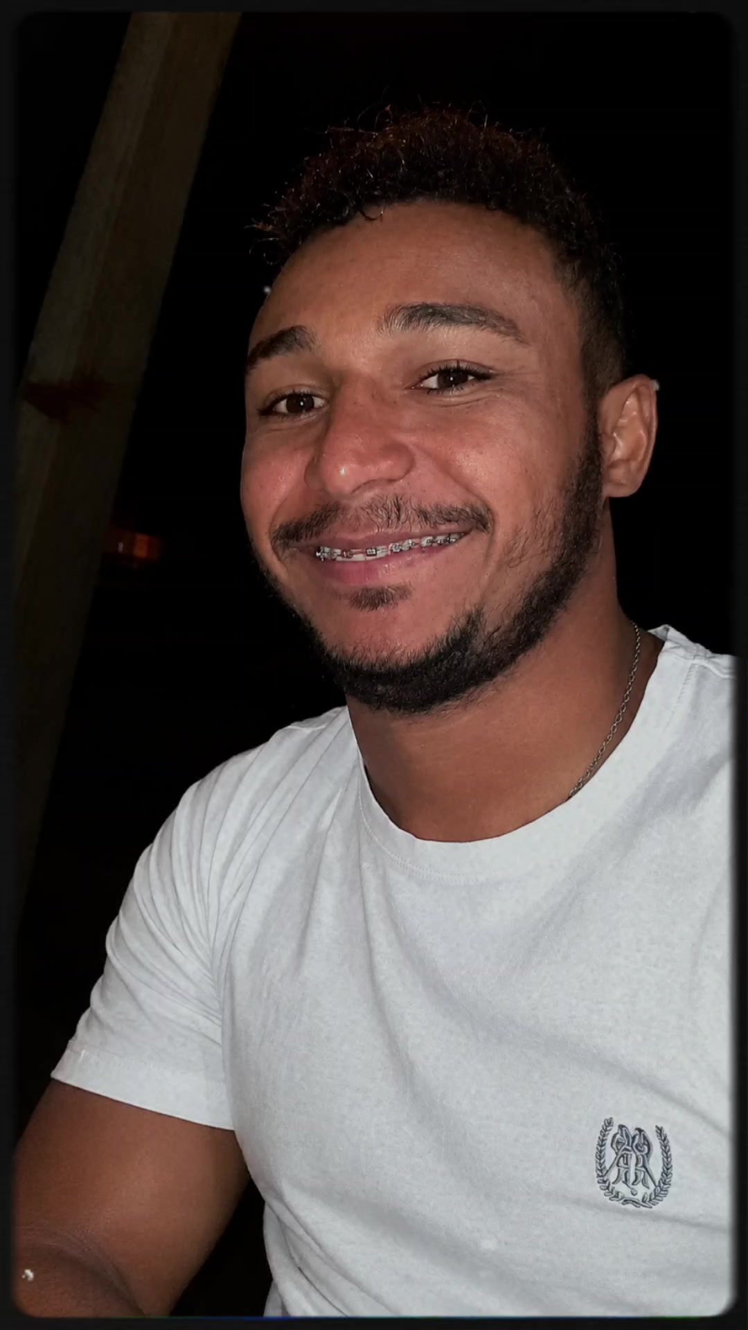 @Amiltonsilva28@