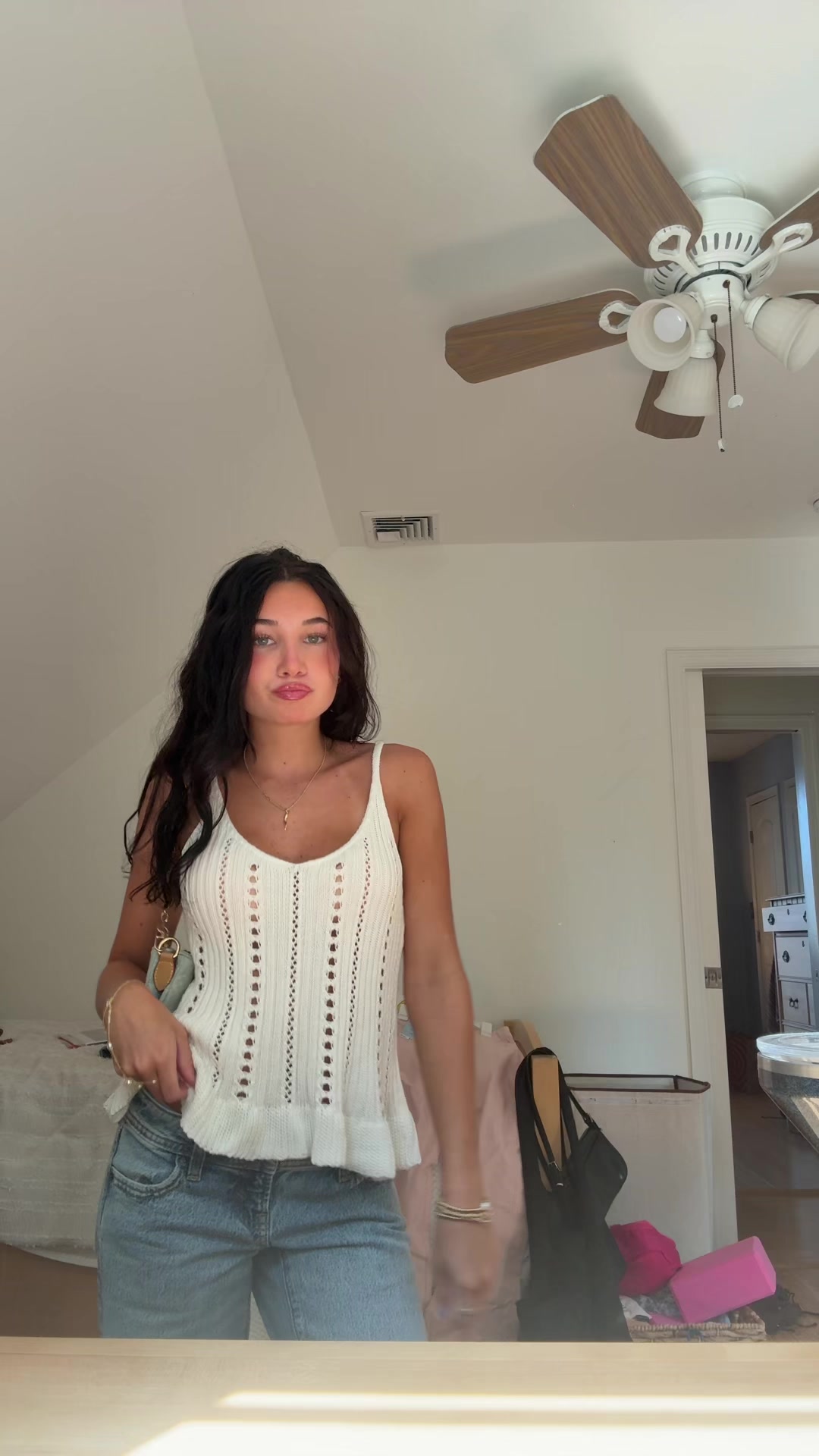 @vanessa