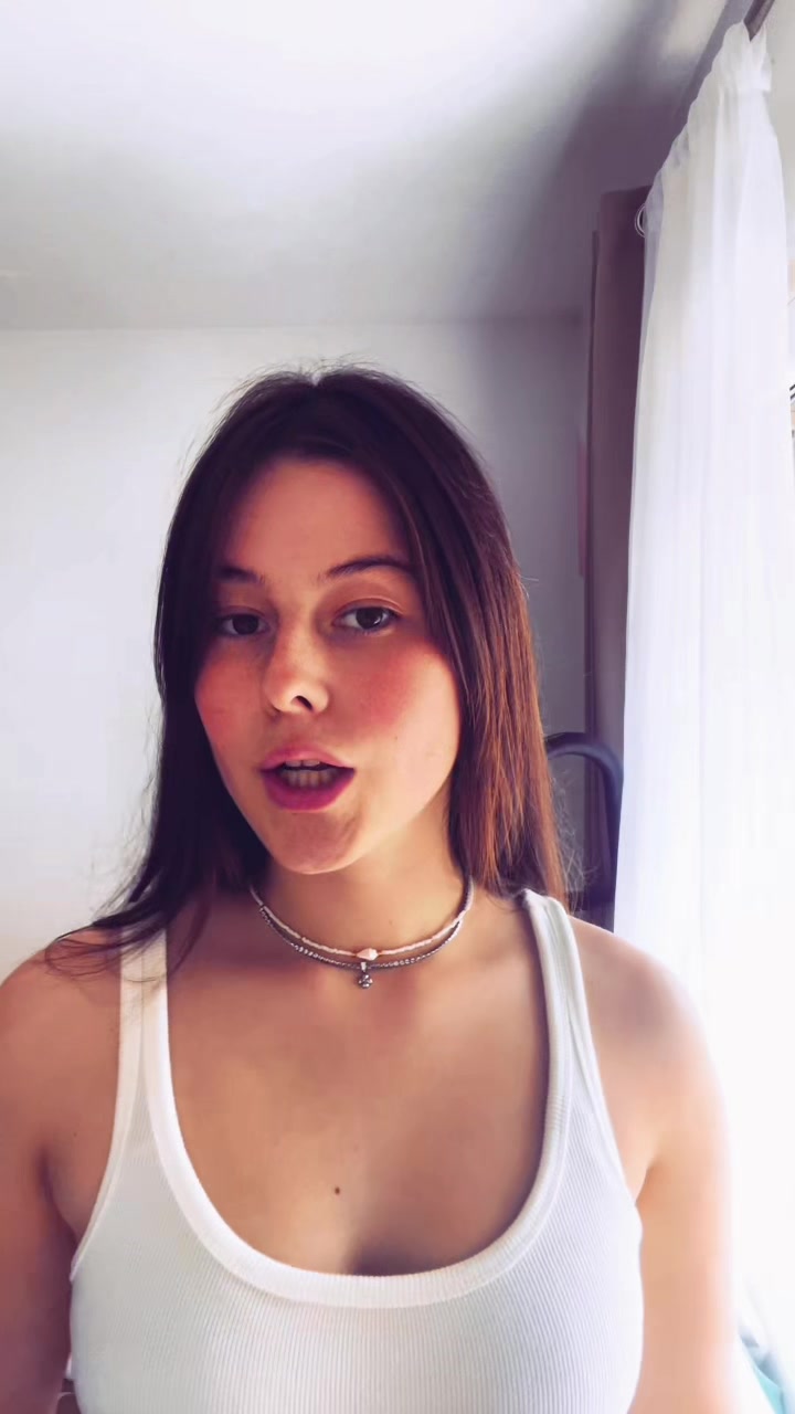 @andrijanacedic