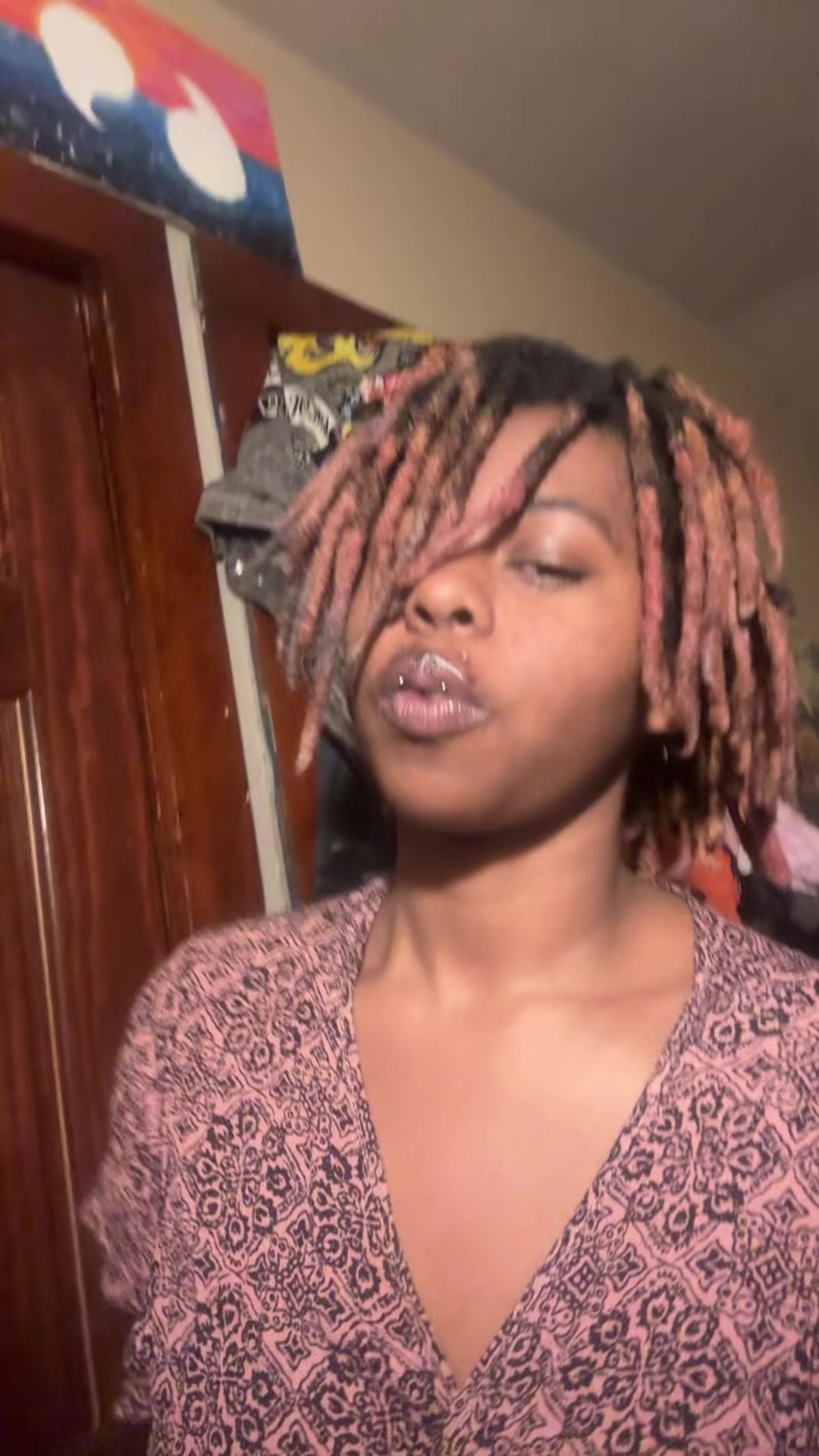 @justasillyjojofan