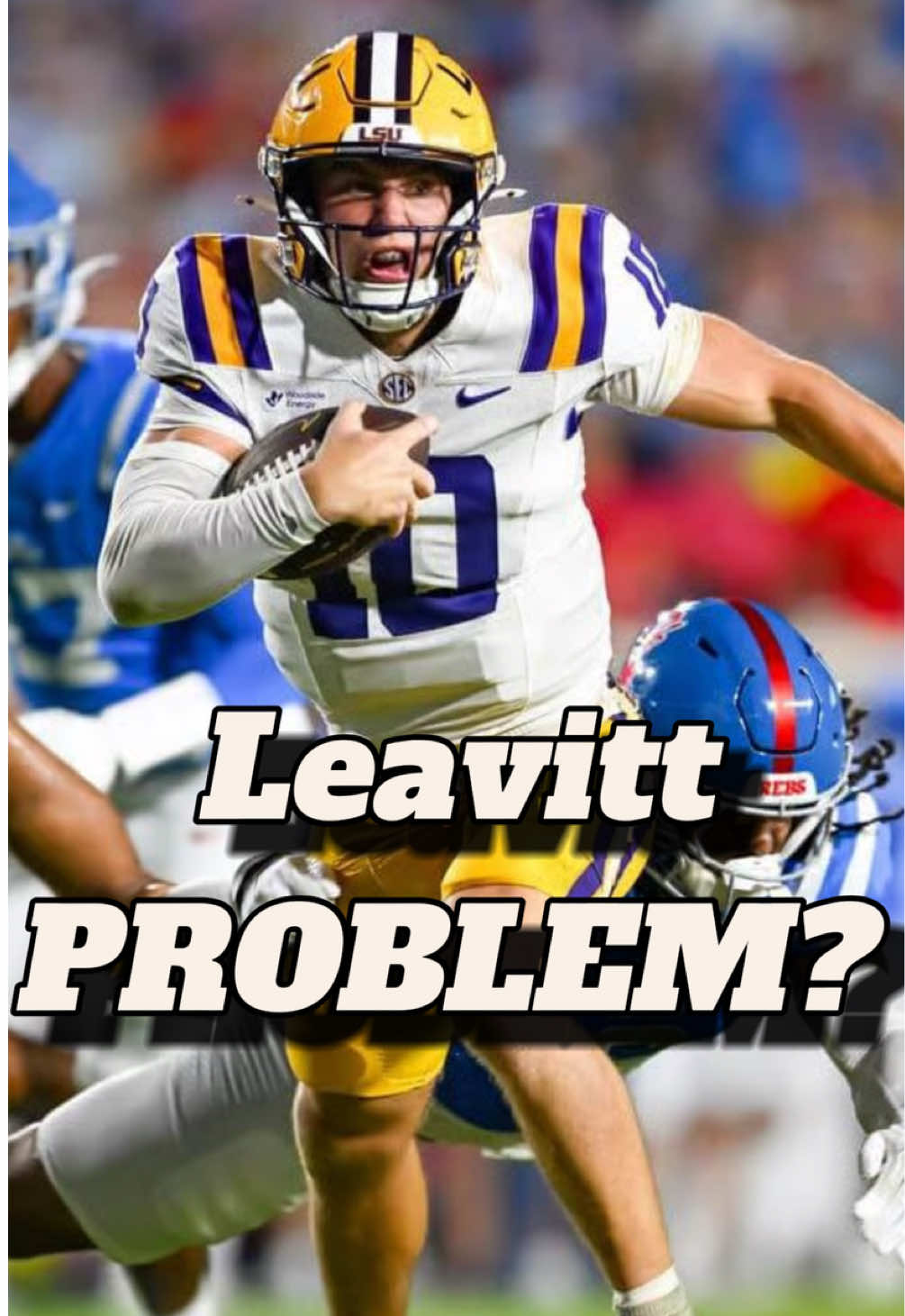 @KentSports