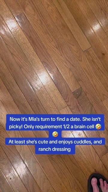 @J.R.