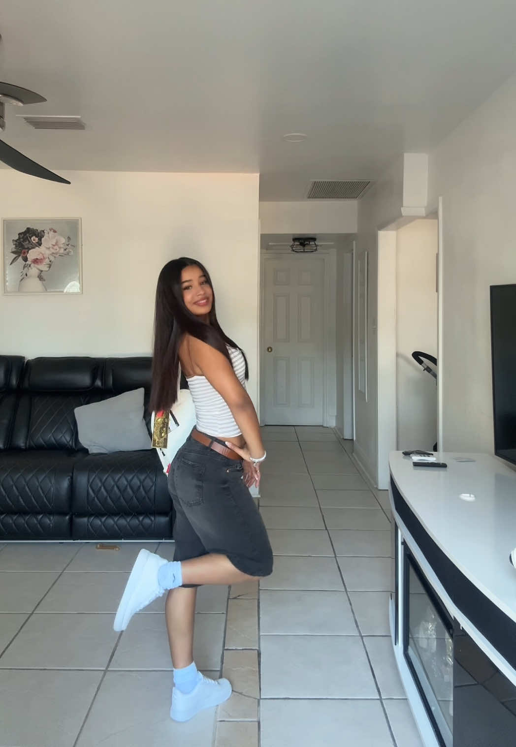 @soy_melanys🇨🇺💜