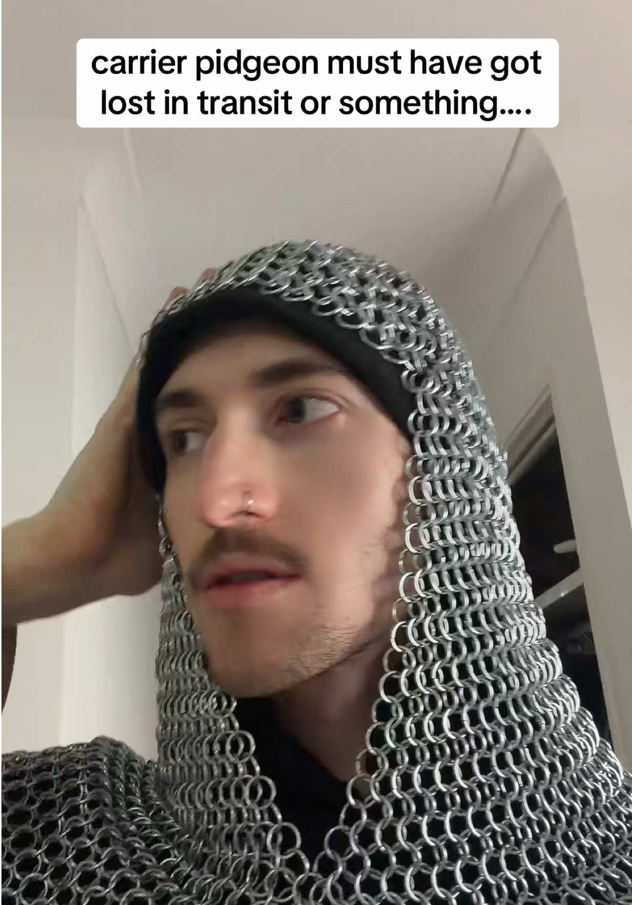 @TheVezzzz