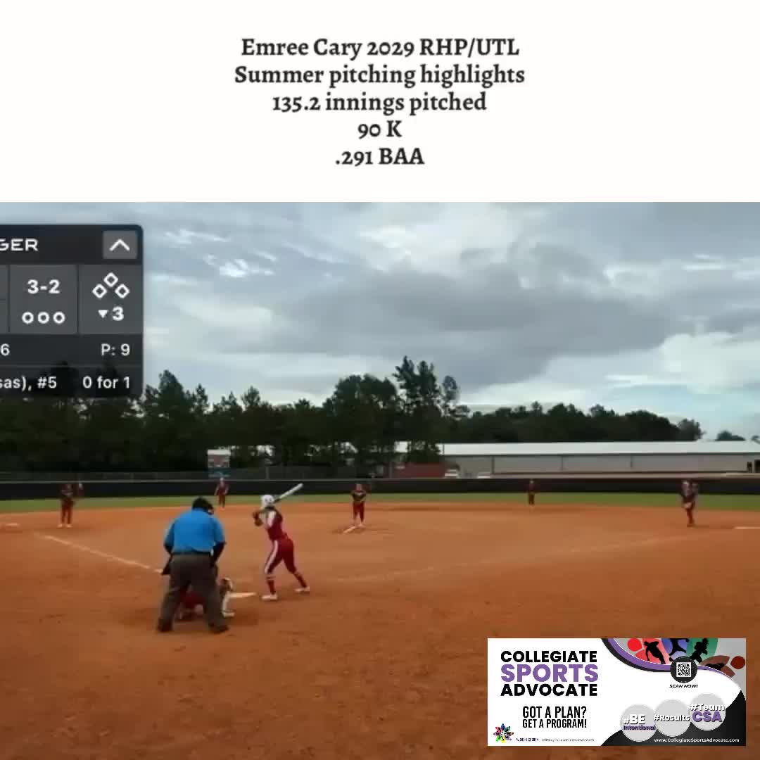 @CollegiateSportsAdvocate