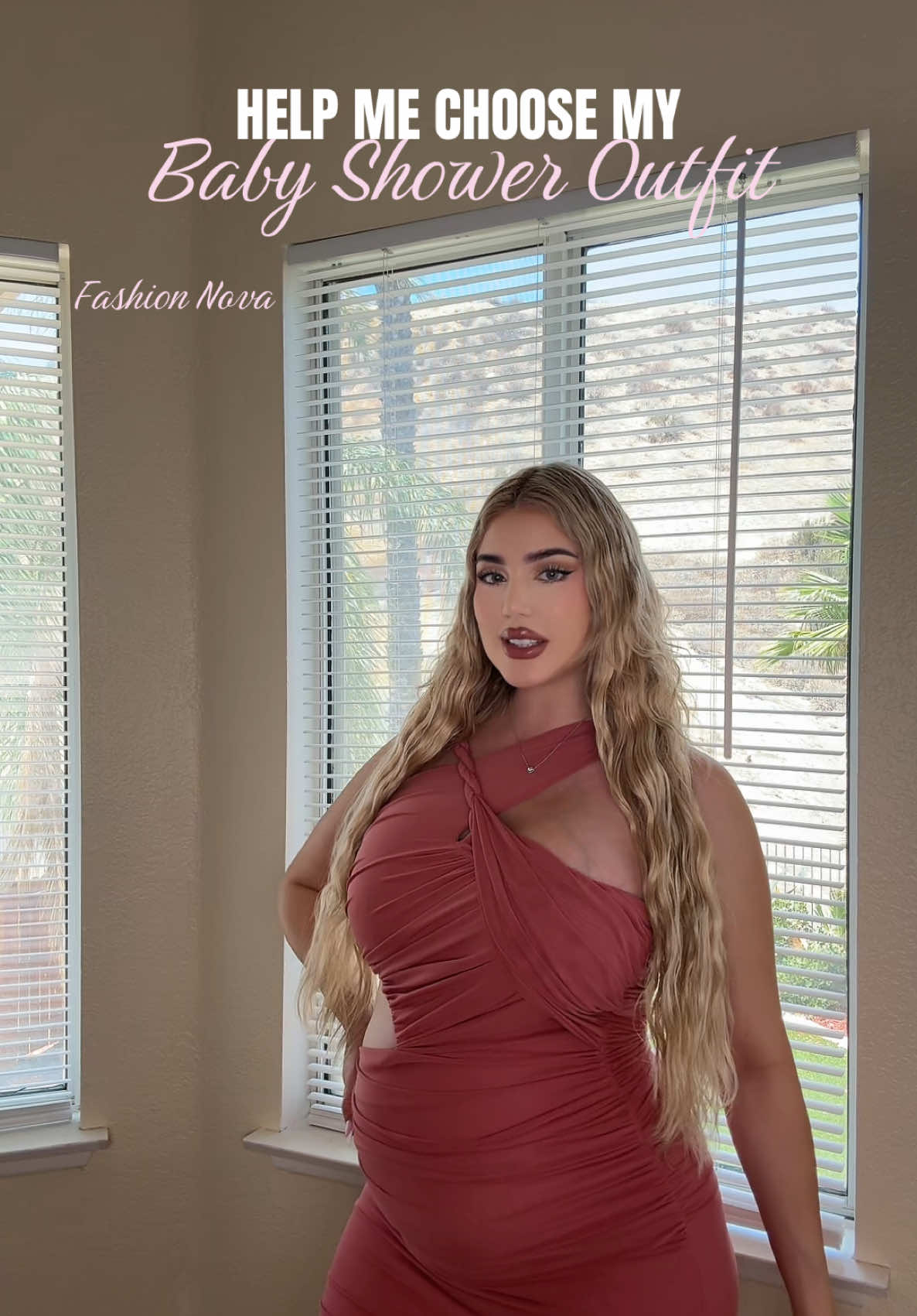 @karen serrano