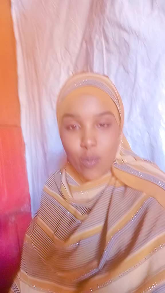 @boqorada habaraji