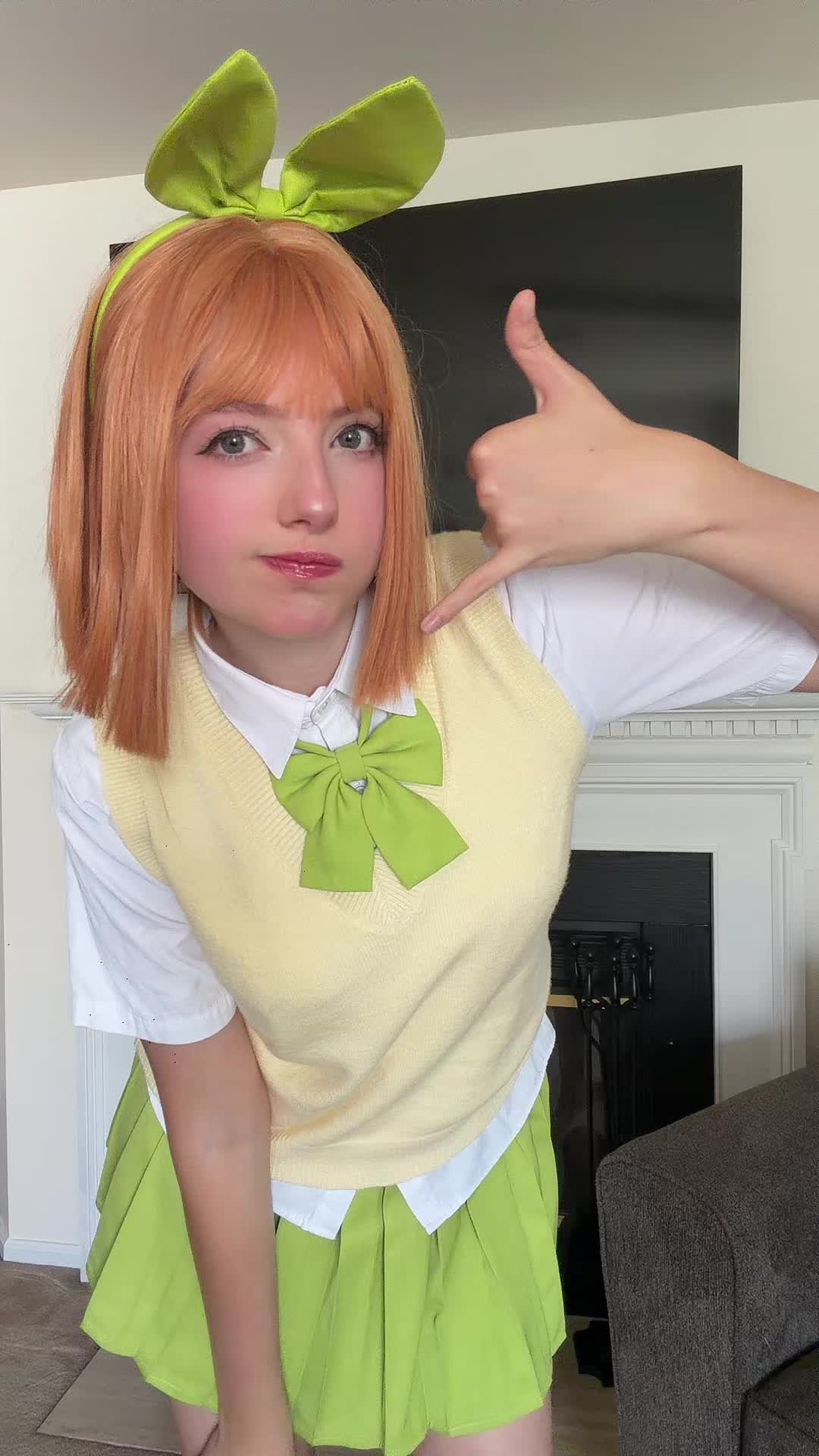 @Lee (cosbuns)