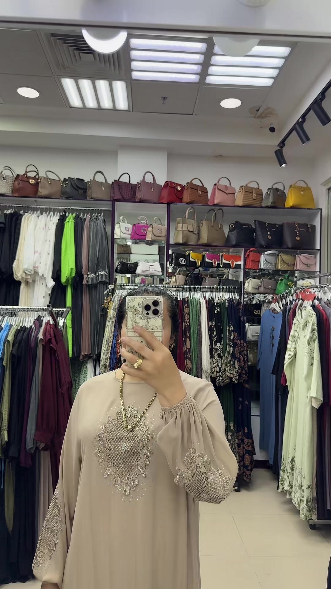 @gul_shop_tm 🛍️