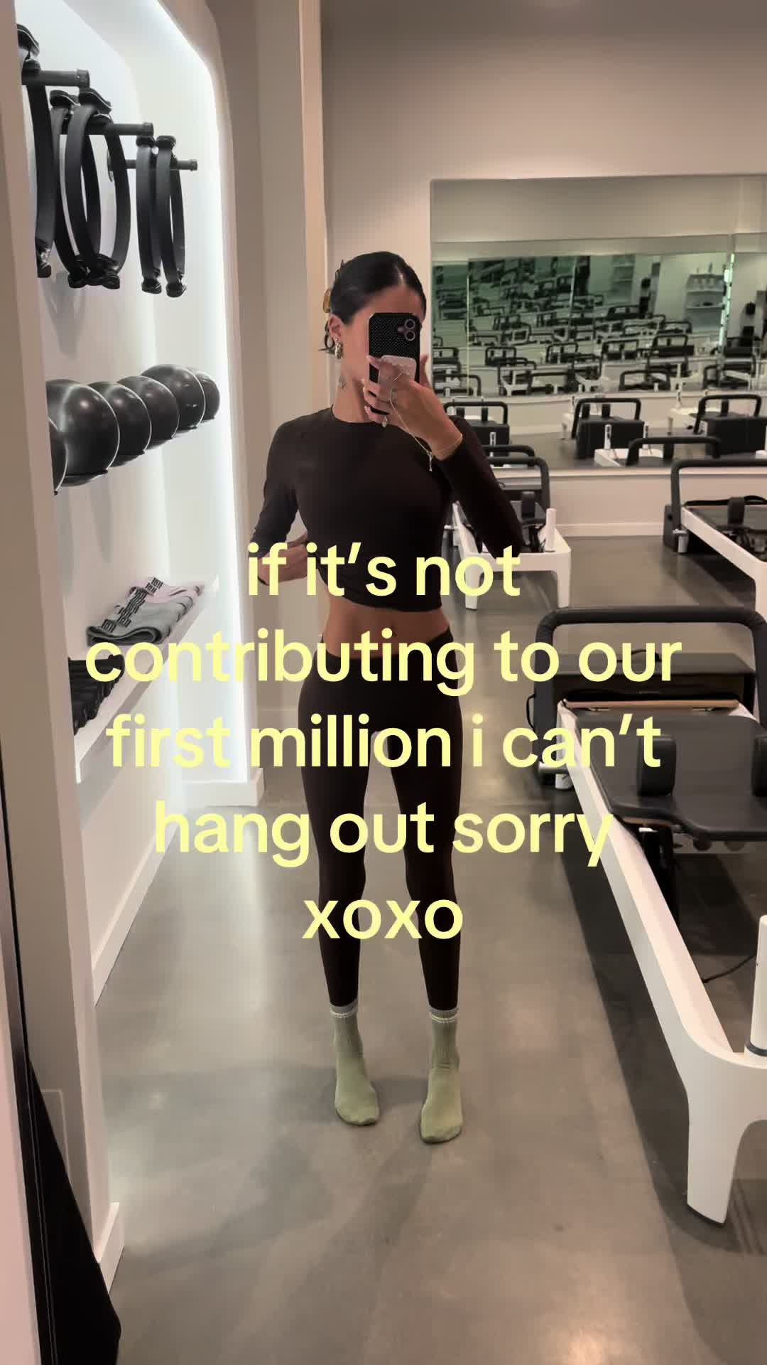 @PRISCILLA FAYE