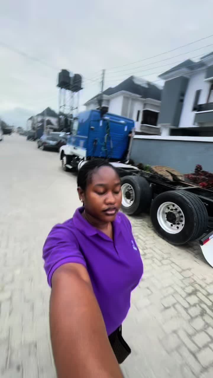 @Asa Mbano