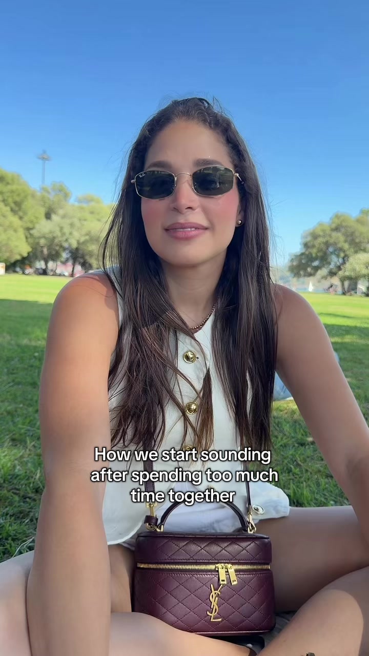 @Juliana