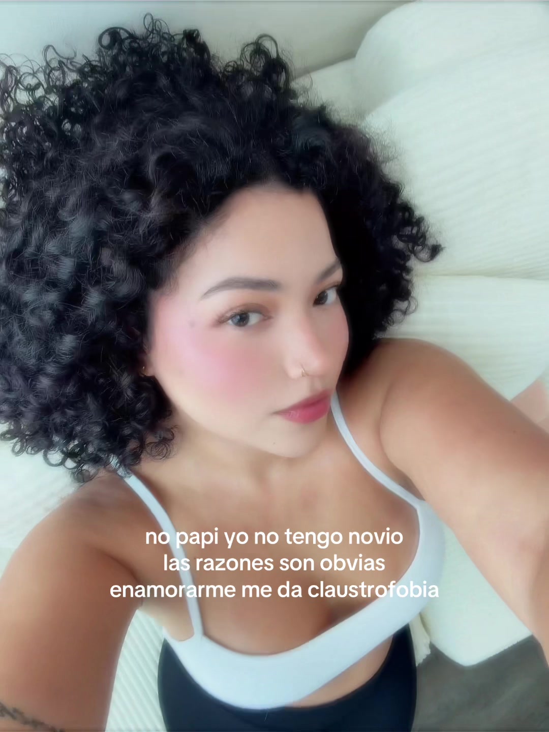 @idecelestial