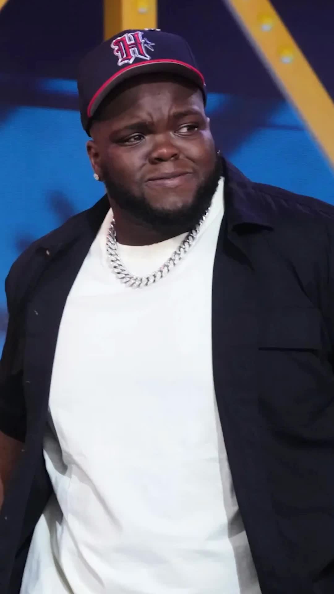 @BoldSoulSports