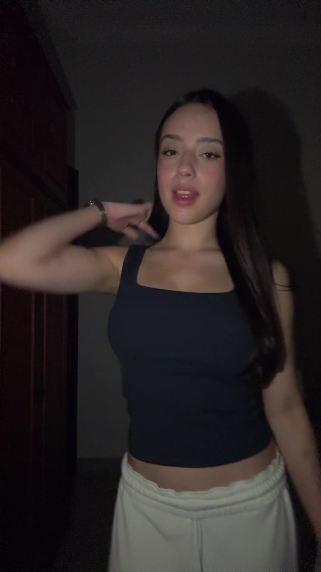 @luiza