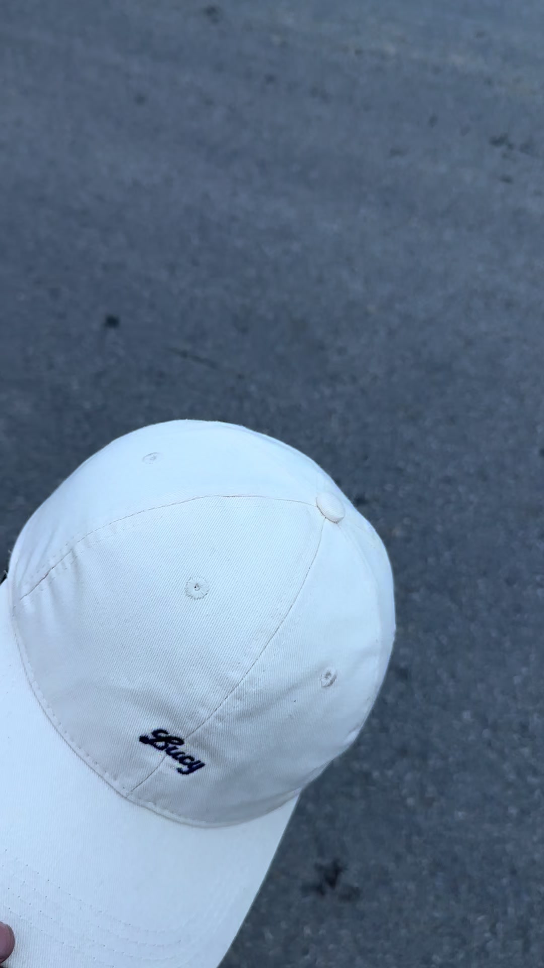 @Vừa rẻ vừa đẹp 🛍️