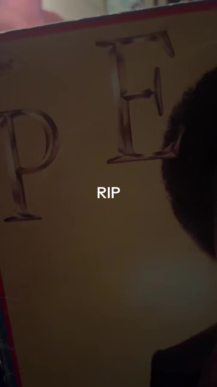 @The Vinylist