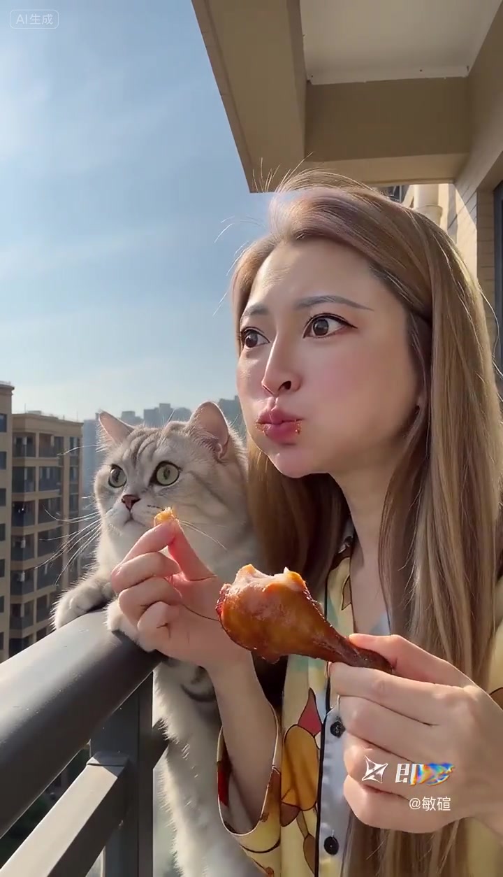 @haruki ng