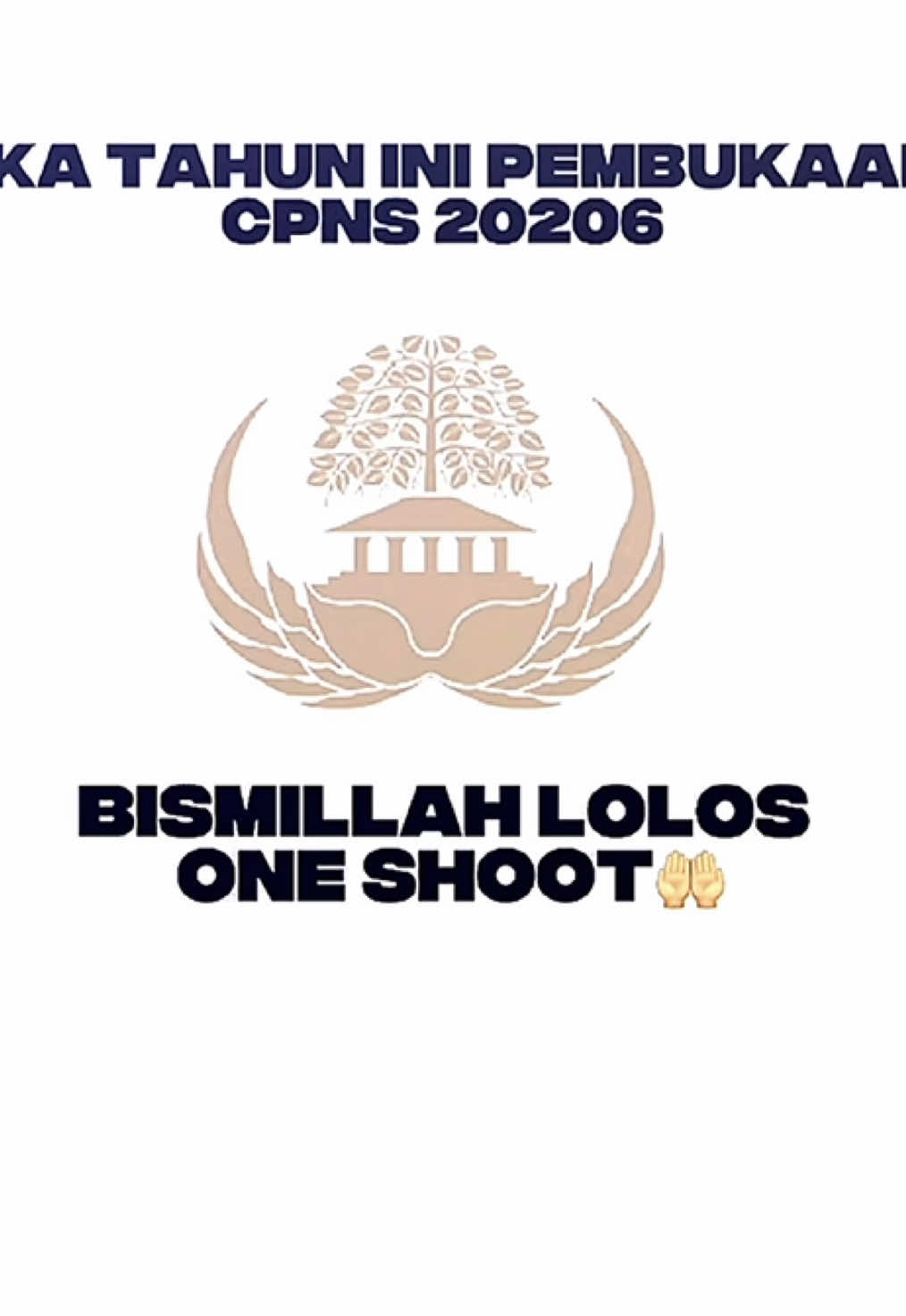 @cpns.2027