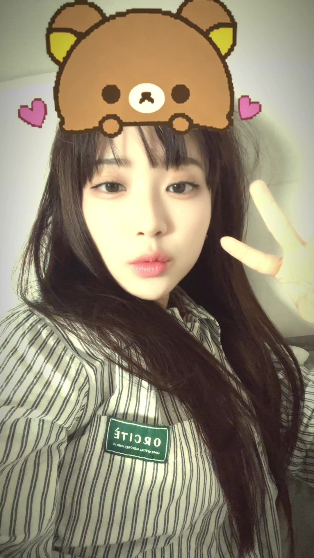 @haromi119