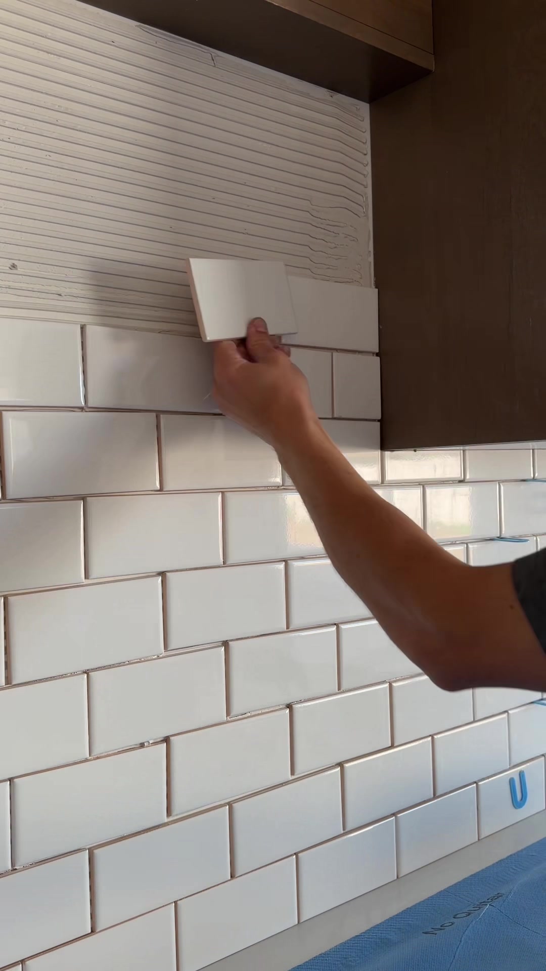 @MKflooringLLC