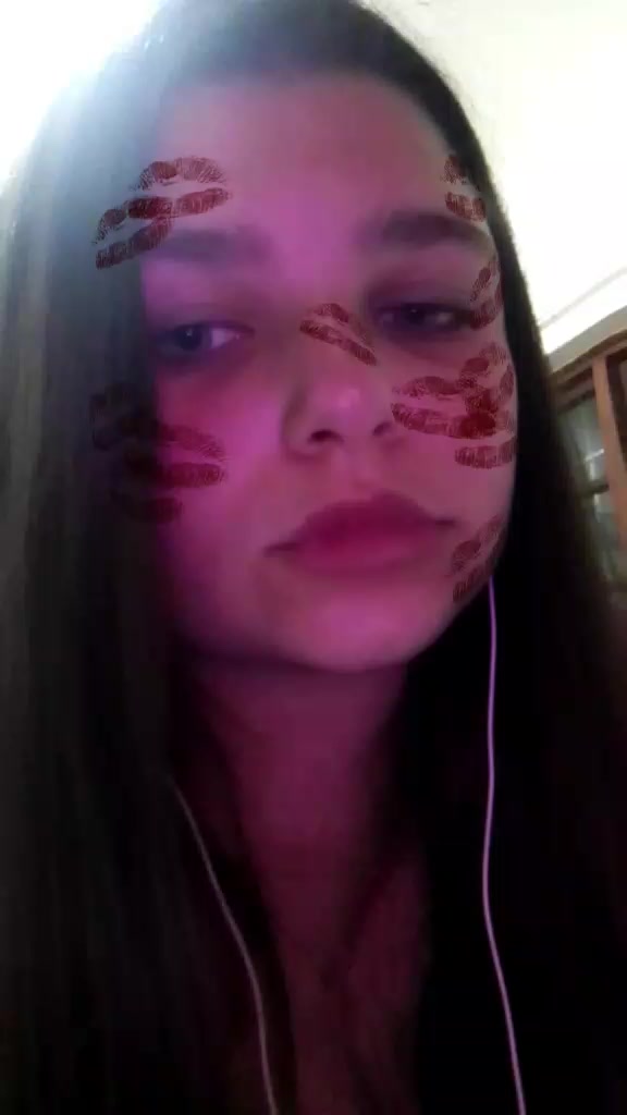 @🌺ℳ𝒾𝒶 ℳ𝓊𝒾𝓈🌺