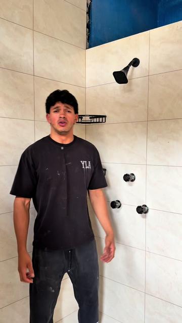@ElPepinjr