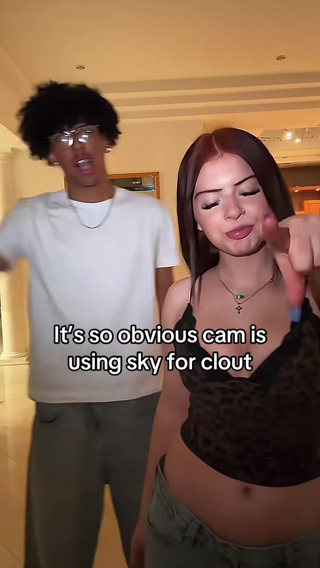 @influencer_troll_hehe