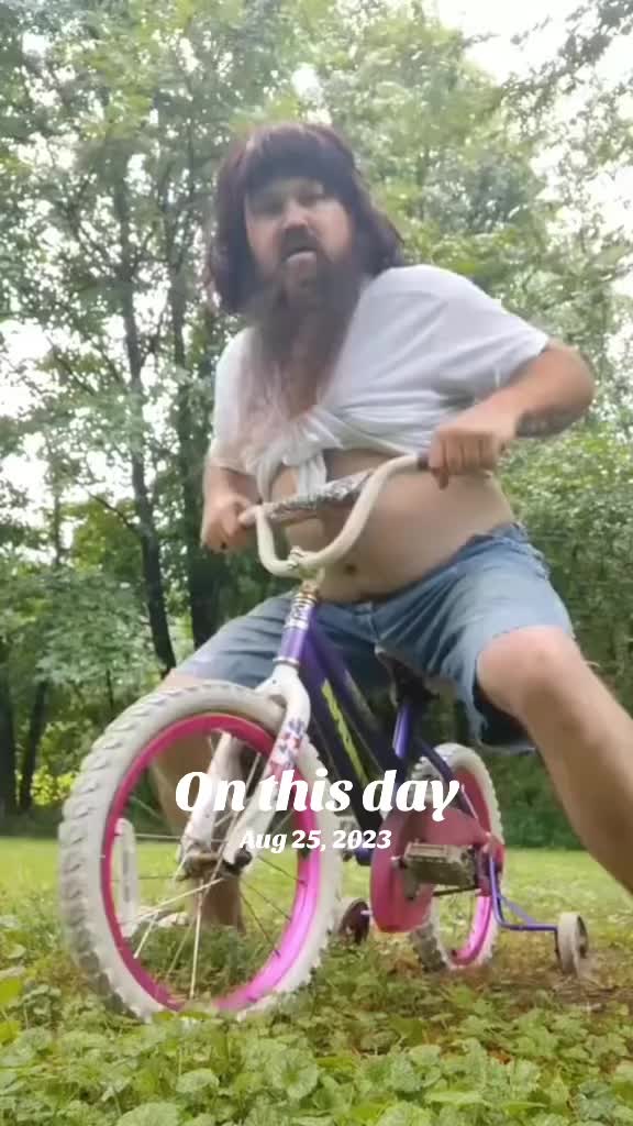 @Chris-k80