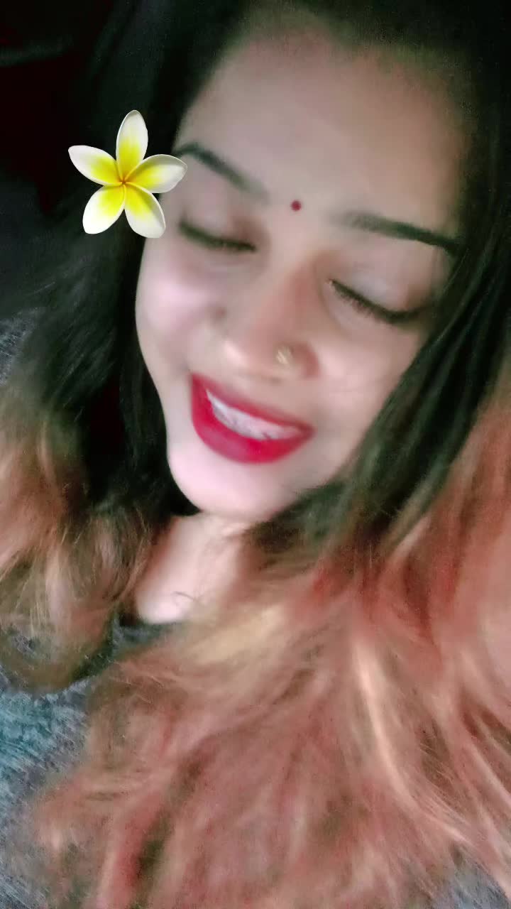 @vasantha